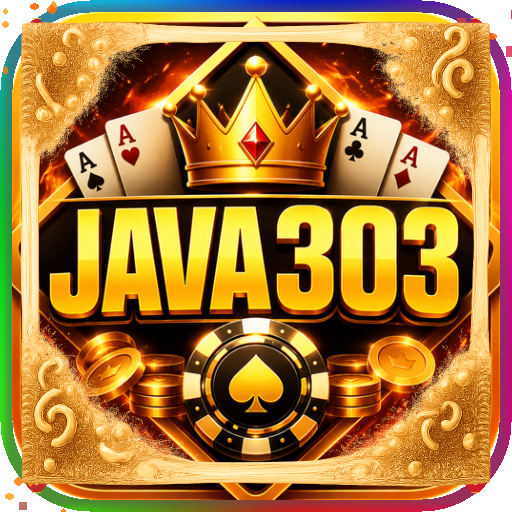java303 — galeri pratinjau - APK Resmi